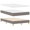 Toote pisipilt  6 / 14