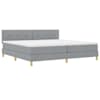 Light_grey