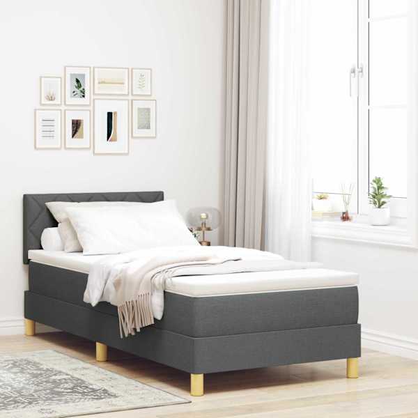 Kuvatakse tootepilt 2 / 14