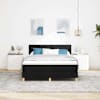 Toote pisipilt  4 / 14