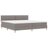 Taupe