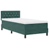 Dark_green