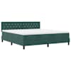 Dark_green