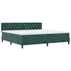 Dark_green