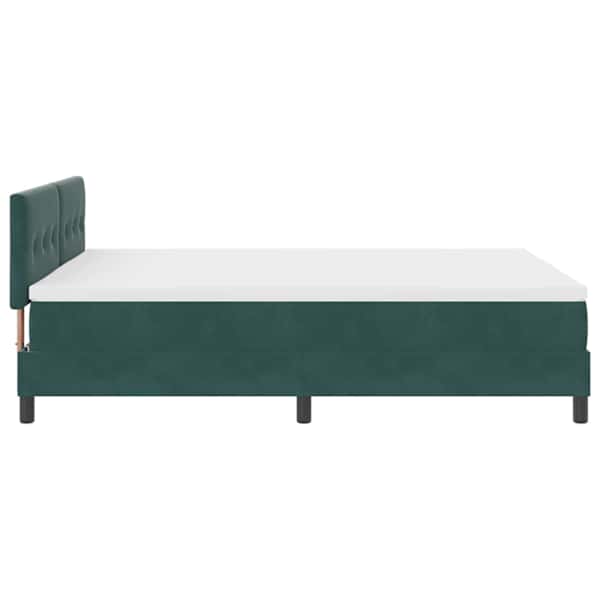 Toote pisipilt  9 / 14