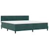 Dark_green