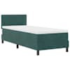 Dark_green