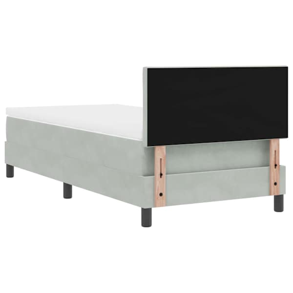 Toote pisipilt  10 / 14