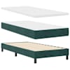 Dark_green