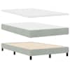 Toote pisipilt  6 / 14