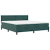 Dark_green