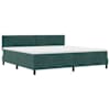 Dark_green