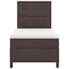 Dark_brown
