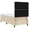 Toote pisipilt  5 / 7