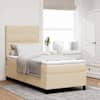 Toote pisipilt  2 / 14