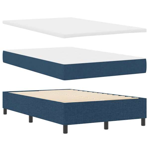 Toote pisipilt  7 / 14