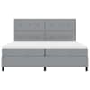 Light_grey