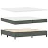 Dark_grey