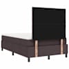 Toote pisipilt  10 / 14