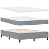 Toote pisipilt  7 / 14