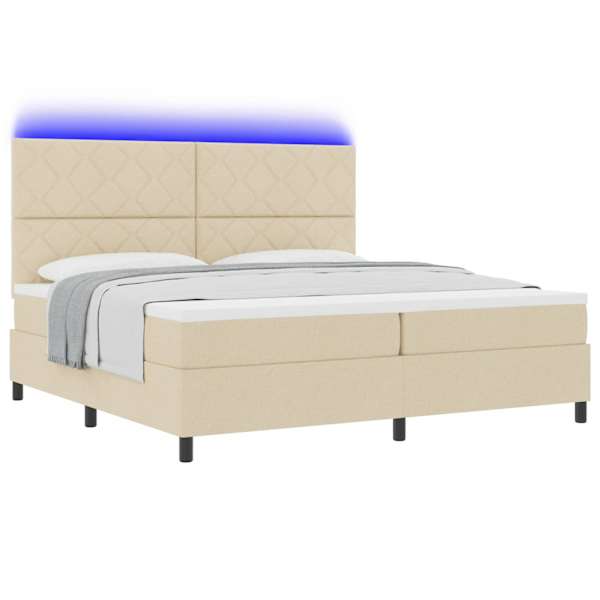 Kuvatakse tootepilt 3 / 14