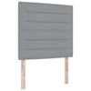 Light_grey