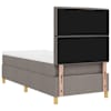 Toote pisipilt  10 / 14
