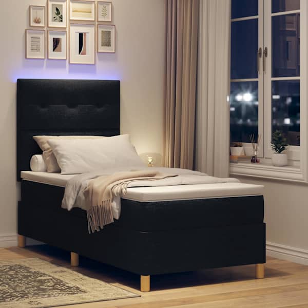 Toote pisipilt  5 / 14