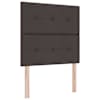 Dark_brown