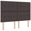 Dark_brown