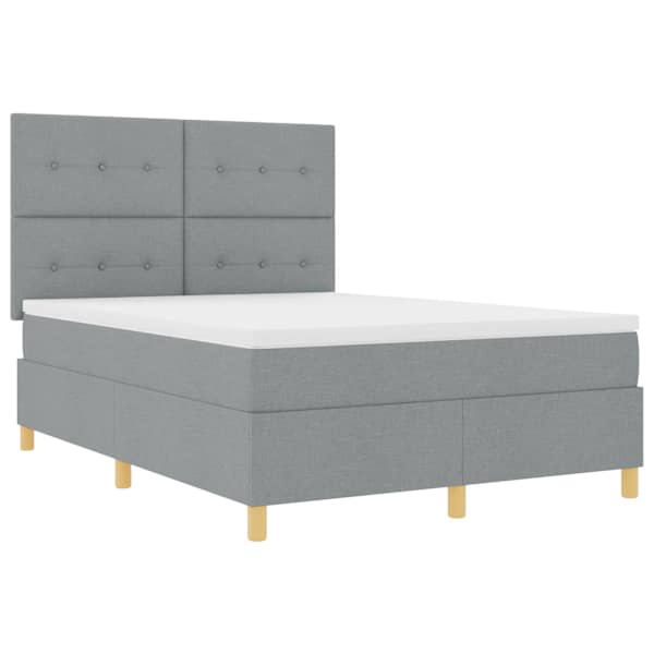 Toote pisipilt  6 / 14