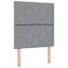 Light_grey
