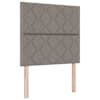Taupe