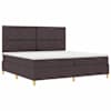 Toote pisipilt  6 / 14