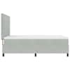 Toote pisipilt  9 / 14