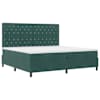 Dark_green