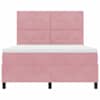 Toote pisipilt  8 / 14