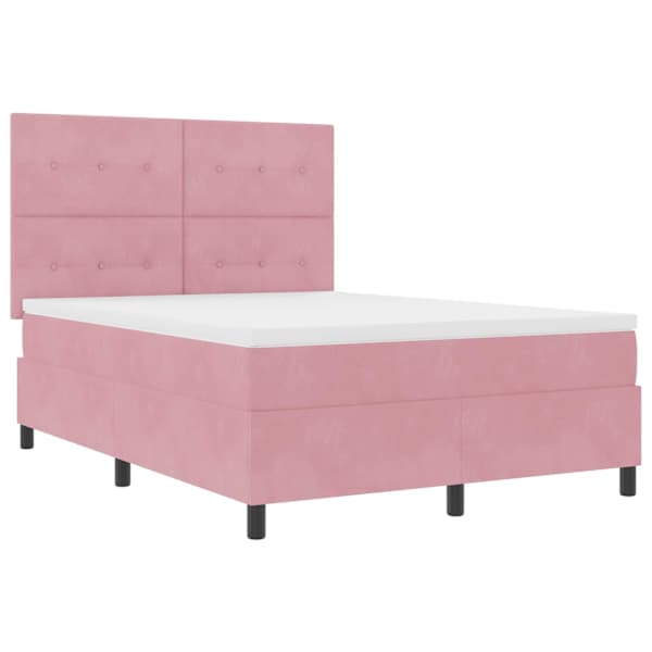 Toote pisipilt  6 / 14