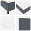 Toote pisipilt  11 / 14