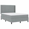 Light_grey