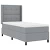 Light_grey
