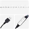 Toote pisipilt  12 / 14
