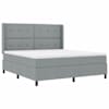 Light_grey