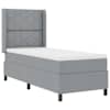 Light_grey