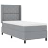 Light_grey