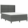 Dark_grey