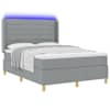 Toote pisipilt  3 / 14