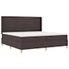Dark_brown
