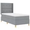 Light_grey