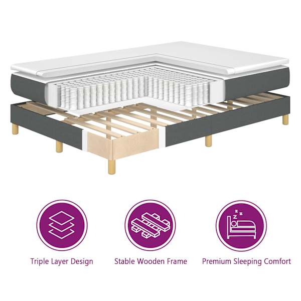 Toote pisipilt  11 / 15